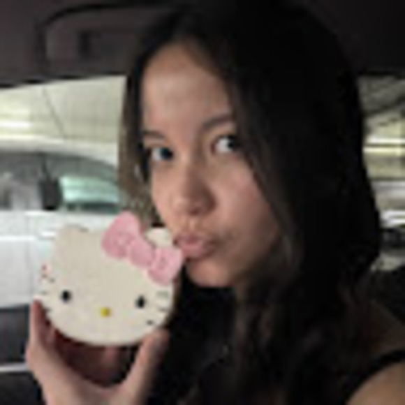 diana_peake